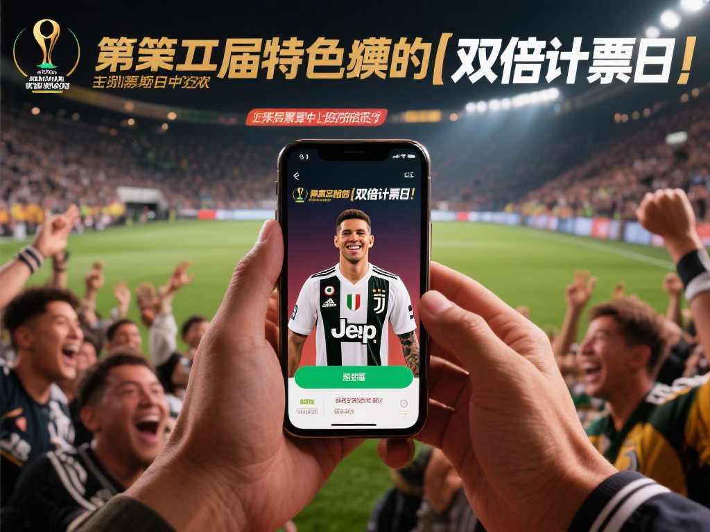 九游娱乐