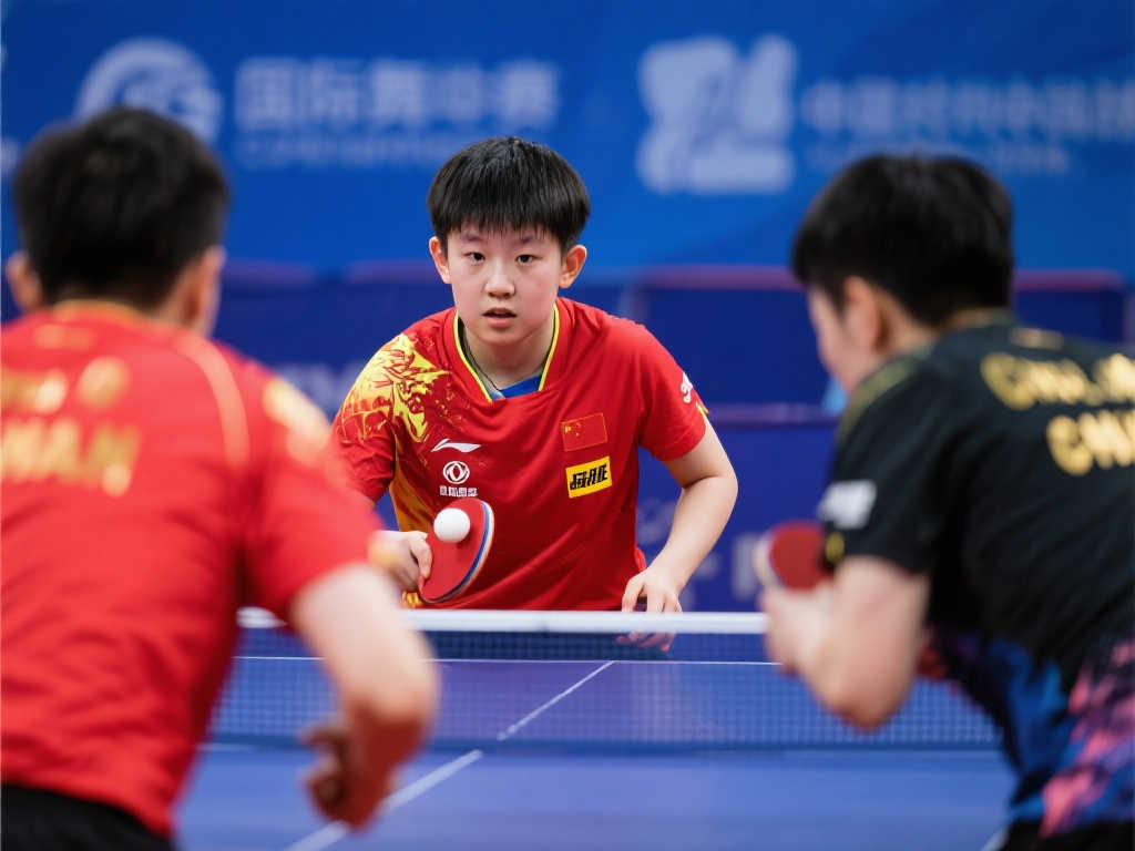 九游娱乐