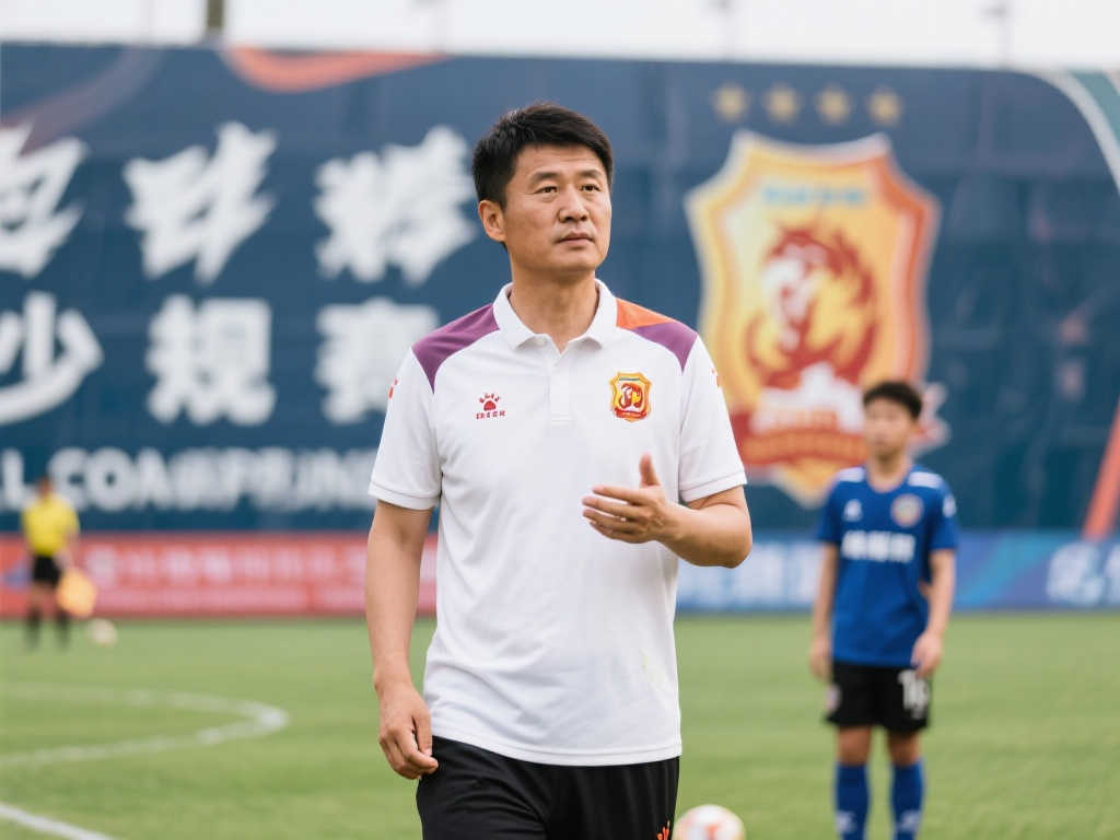 九游娱乐