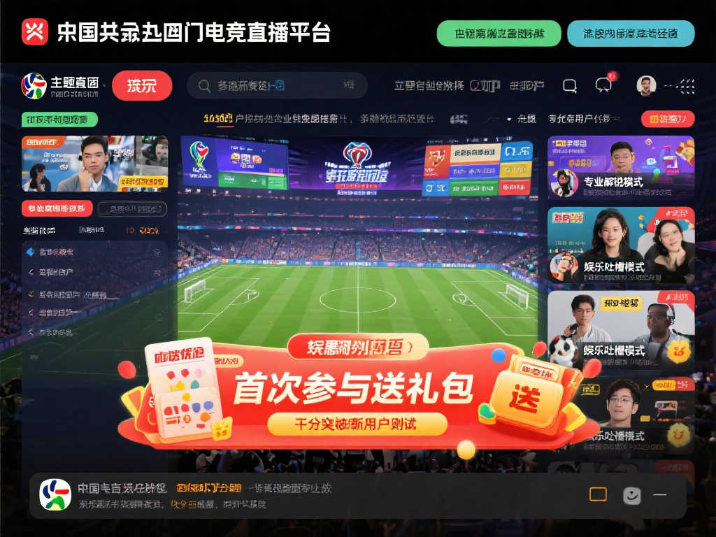 九游娱乐
