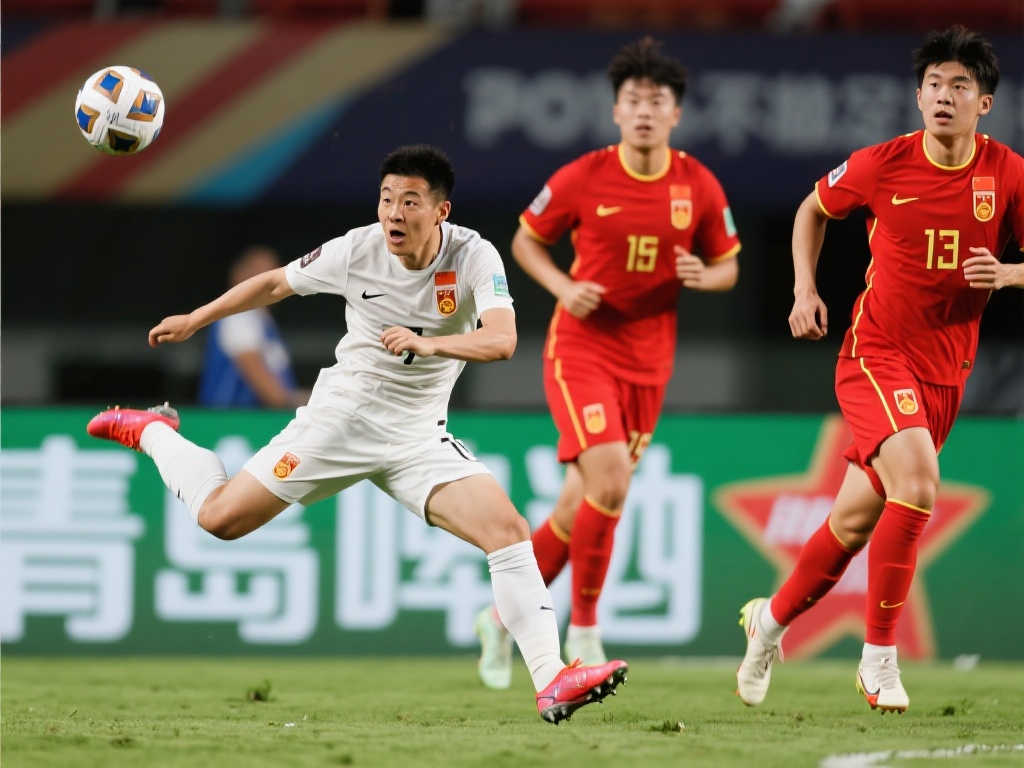 九游娱乐