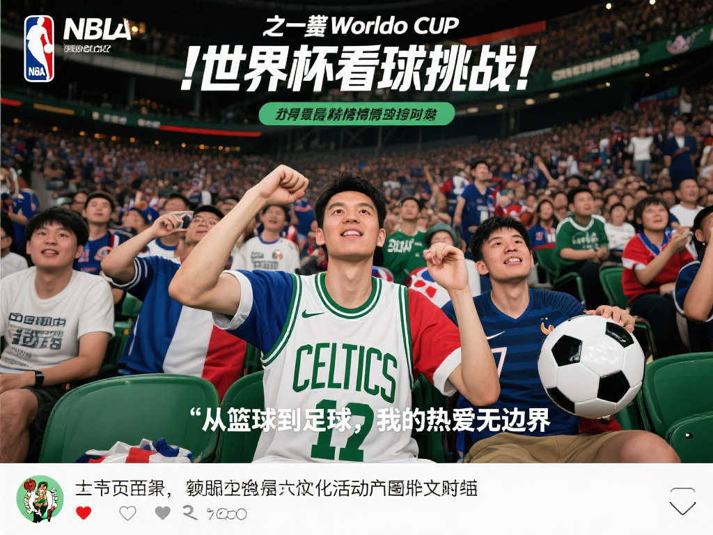 九游娱乐