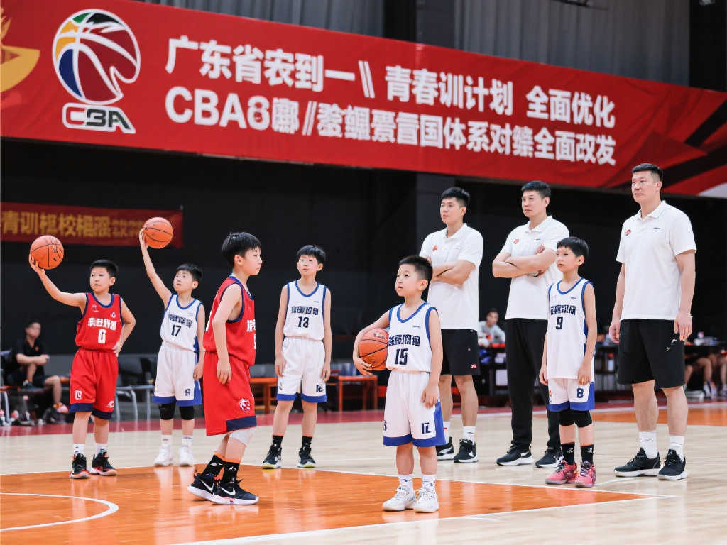 九游娱乐