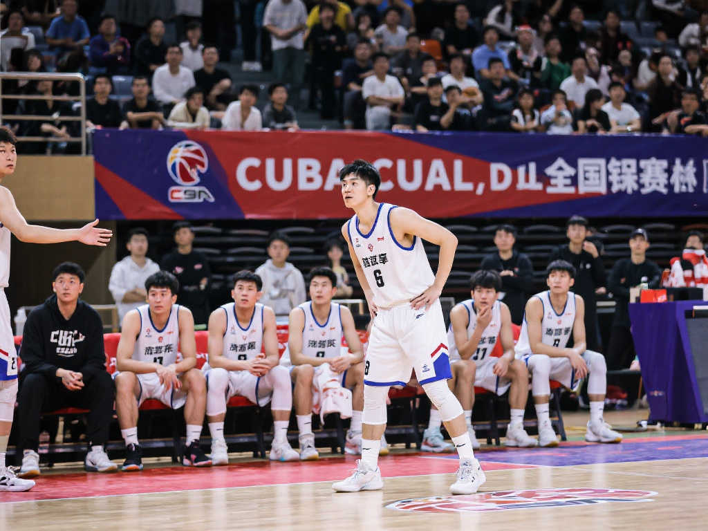 九游娱乐