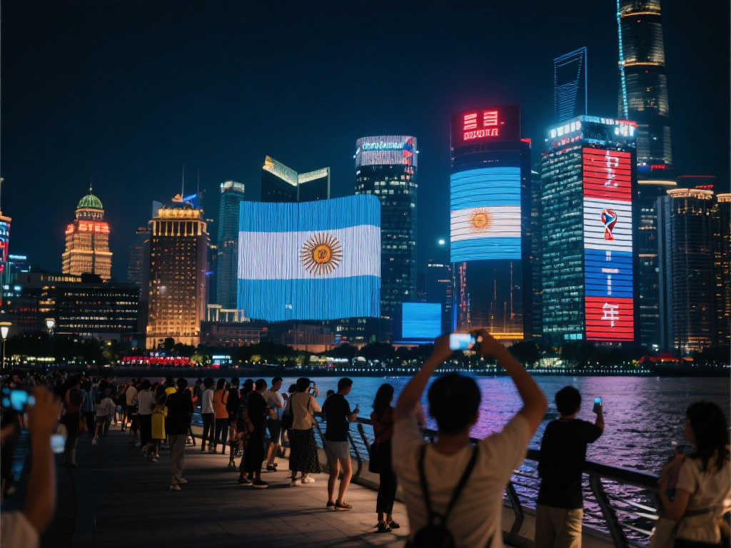 九游娱乐