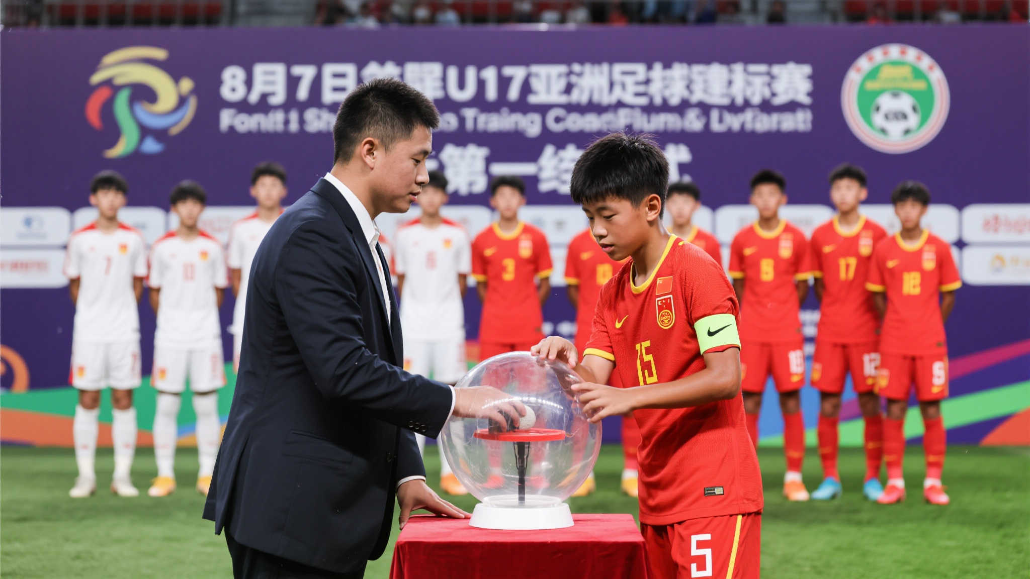 九游娱乐