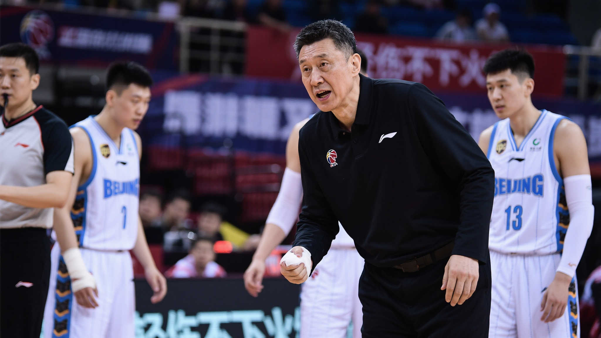 九游娱乐