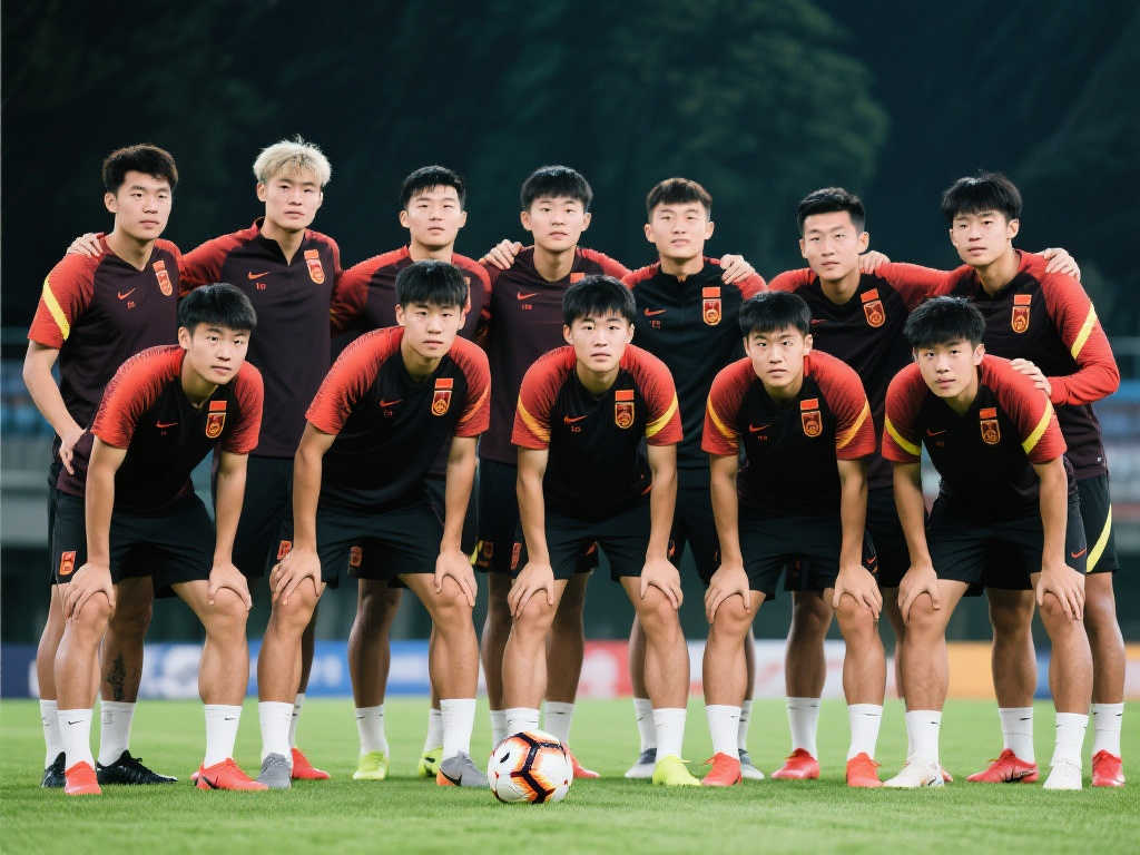 九游娱乐