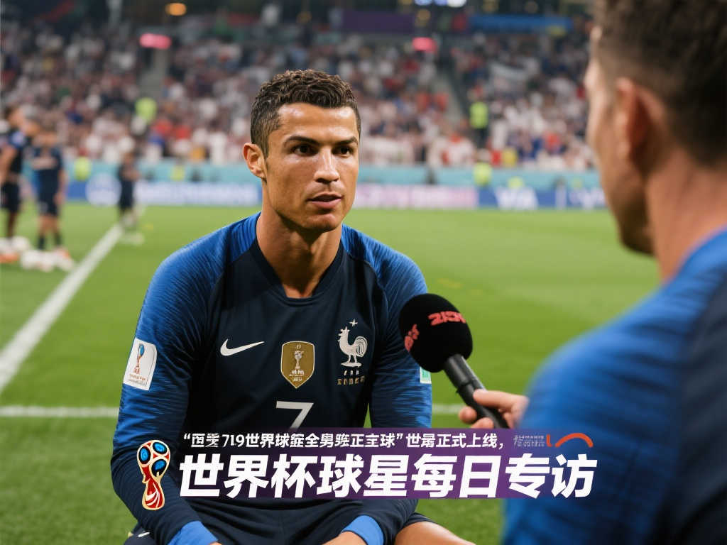 九游娱乐