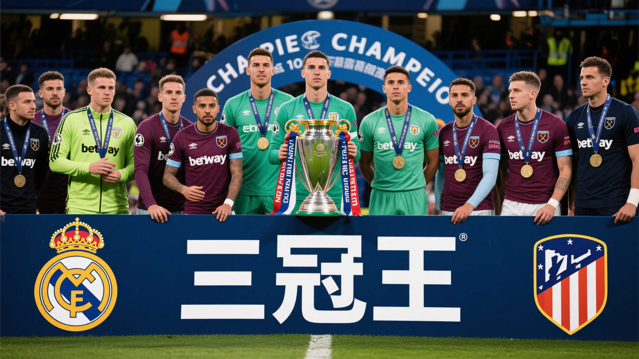 九游娱乐