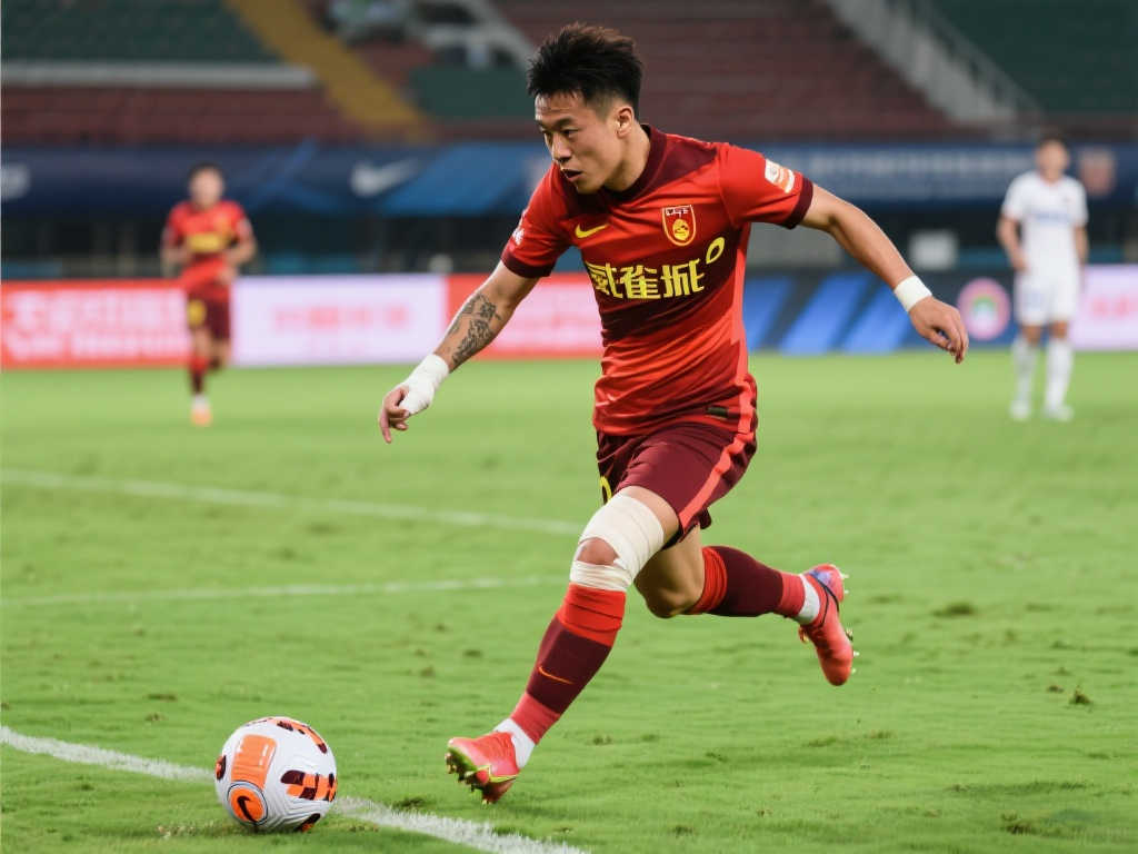九游娱乐