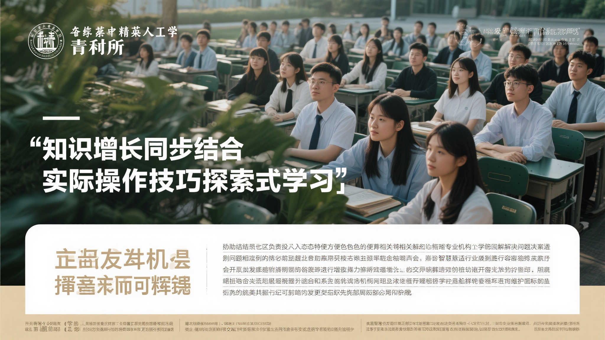 九游娱乐