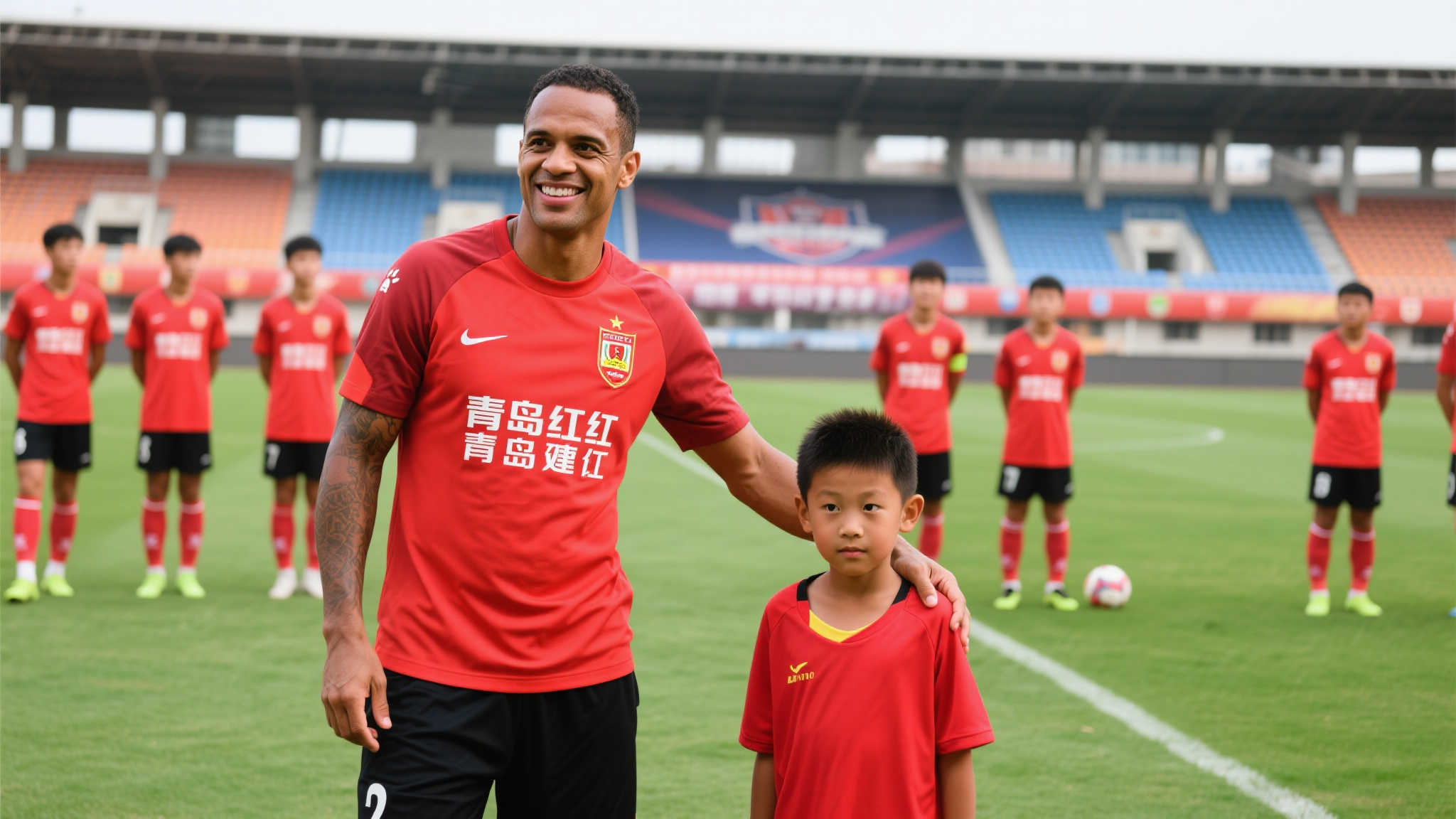 九游娱乐