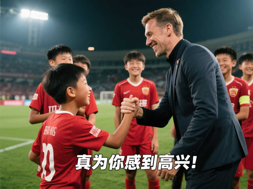 九游娱乐