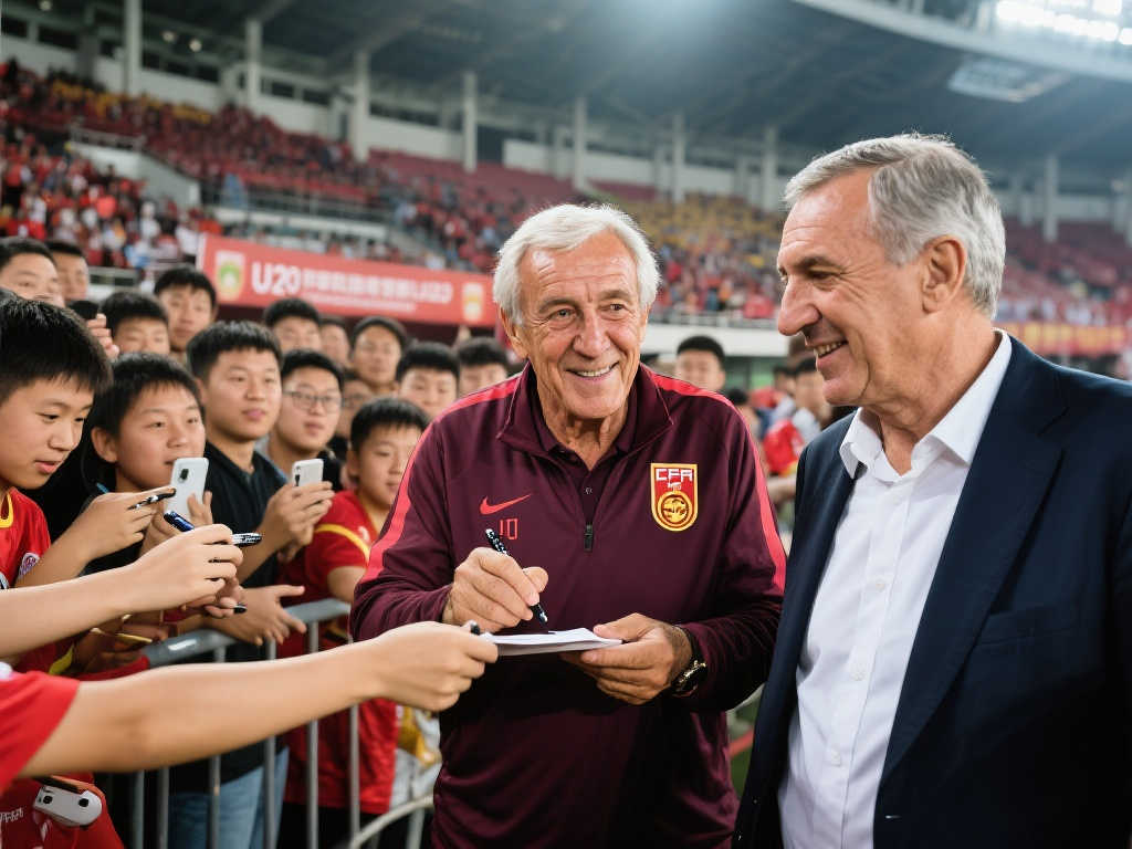 九游娱乐