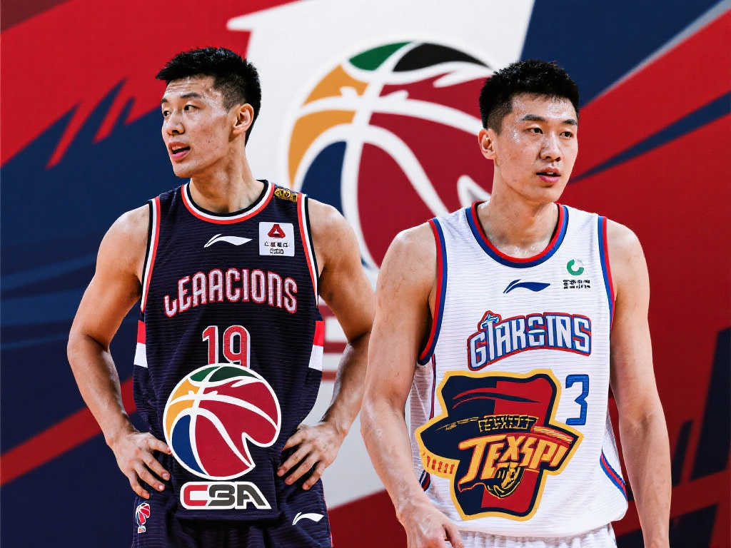 广东豪赌四川核心？朱芳雨为补齐短板全力出击