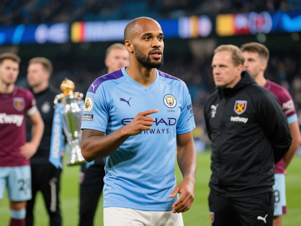 孔帕尼:期待比利时教练新世代崛起,展望下赛季前景 孔帕尼:期待比利时教练新世代崛起,展望下赛季前景